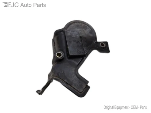 2001-2009 Toyota Sequoia 4.7L Used Timing Cover 1130350030