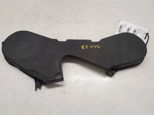 2001-2010 Toyota Highlander 3.3L Upper Hybrid V6 Used Timing Cover 11303-20040