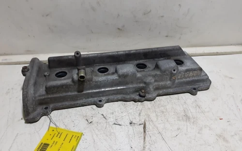 2002 Toyota Sequoia Used Valve Cover