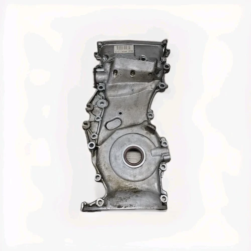 2002-2011 Toyota Camry 2AZFE Used OEM Timing Cover