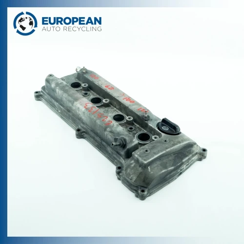2002-2011 Toyota Camry Used OEM Valve Cover 11201-0H050