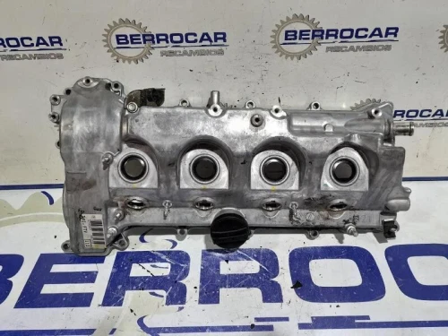 2003 Toyota Avensis 2.2L Used Valve Cover