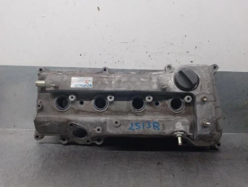 2003 Toyota Avensis 2.4L Used Valve Cover 1120128022