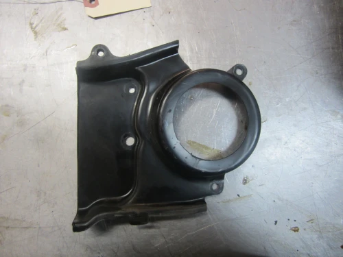 2003-2004 Toyota 4Runner 4.7L Right Rear Used Timing Cover