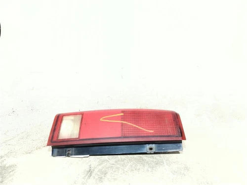 2000 Chevrolet Astro Used OEM Left Tail Light Assembly