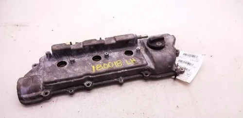 2004 Toyota Avalon 3.0L Left Used Valve Cover