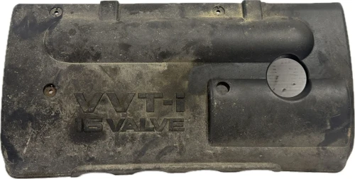 2004 Toyota Corolla Used Engine Cover