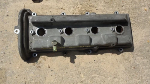 2004 Toyota Tundra Used Valve Cover