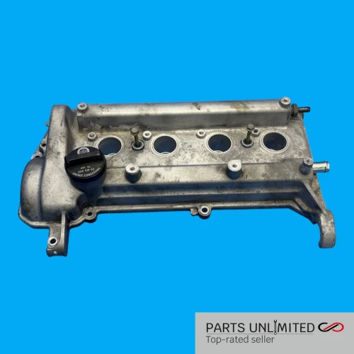 2004-2009 Toyota Prius 1.5L Used OEM Valve Cover