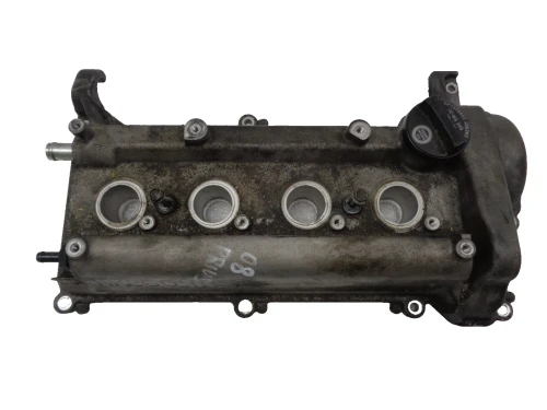 2004-2009 Toyota Prius Used OEM Valve Cover AK2604116