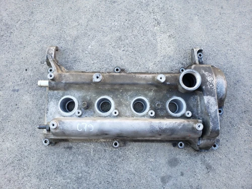 2005 Toyota Prius Used Valve Cover