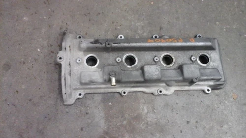 2005 Toyota Sequoia Used Valve Cover