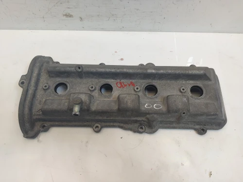 2005 Toyota Tundra 4.7L 4WD Used Valve Cover