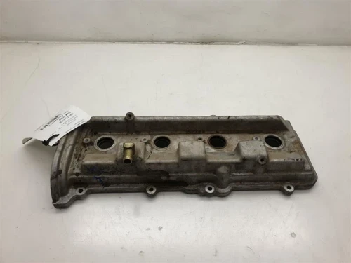 2005 Toyota Tundra 4.7L Used Valve Cover