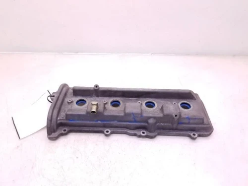2005 Toyota Tundra Used Valve Cover