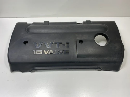 2005-2008 Toyota Corolla / Matrix 1.8L Used Engine Cover 11212-0D041