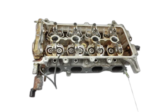 2005-2009 Toyota Prius 1.5L Hybrid Used Valve Cover