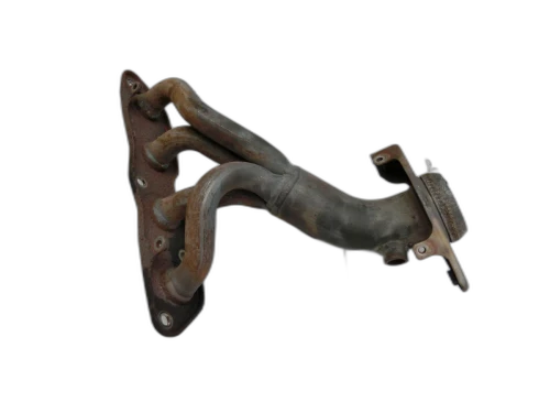 2005-2009 Toyota Prius 1.5L Used Exhaust Manifold 1714121120