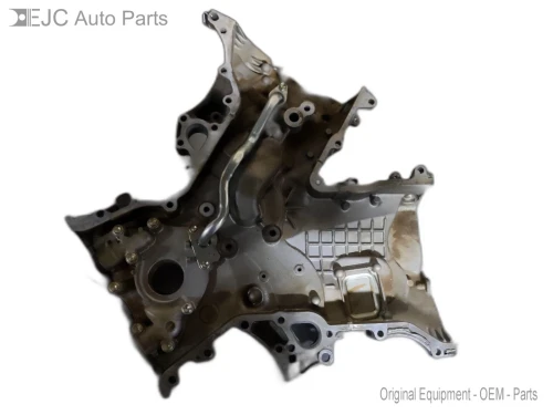 2005-2015 Toyota Tacoma 4.0L Used Timing Cover 1131031030