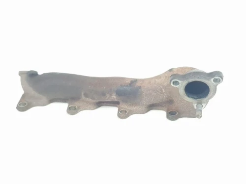 2006 Toyota Auris Used Exhaust Manifold