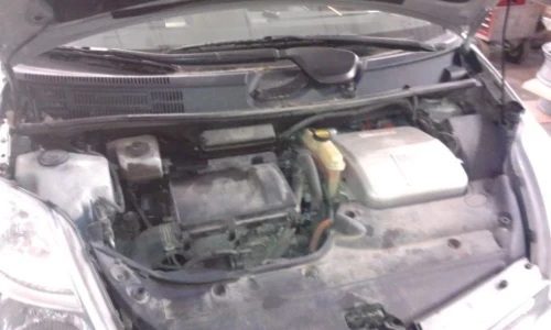 2006 Toyota Prius Used Valve Cover