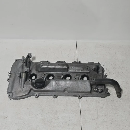 2006-2012 Toyota RAV4 / Camry / Venza / Highlander 2.5L / 2.7L Used OEM Valve Cover