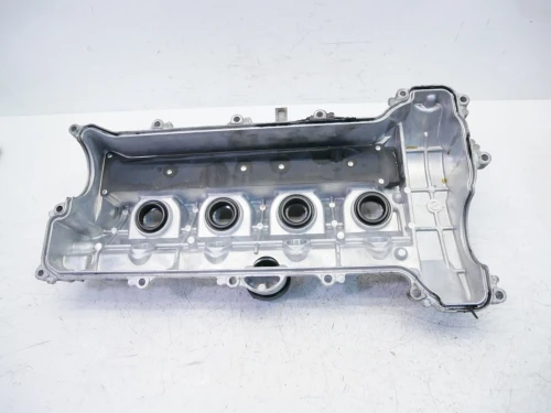 2007 Toyota Avensis 2.0L Used Valve Cover