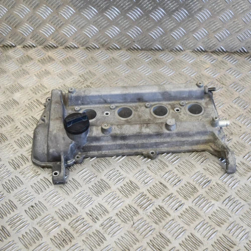 2007 Toyota Prius 1.5L Hybrid Used Valve Cover 11201-21062