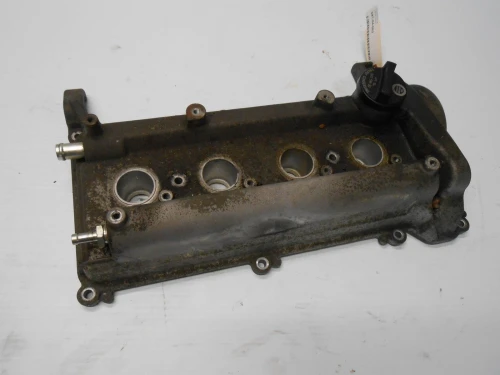 2007 Toyota Prius Used Valve Cover
