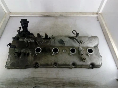 2007 Toyota Tundra Used Valve Cover