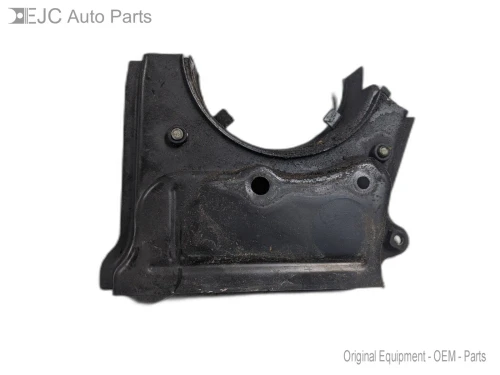 2007-2009 Toyota Tundra 4.7L Right Rear 4WD Used Timing Cover 1134150020