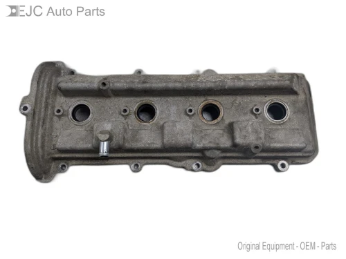 2007-2009 Toyota Tundra 4.7L Right Used Valve Cover