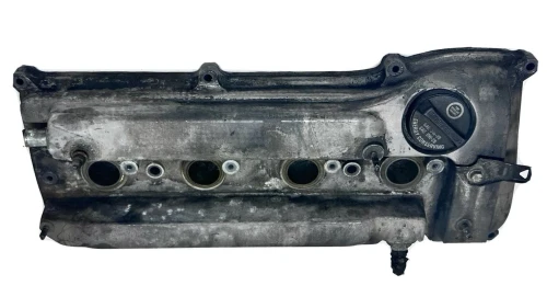 2007-2010 Toyota Camry 2.4L Used OEM Valve Cover 11201-28031
