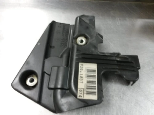 2007-2010 Toyota Sienna 3.5L Used Timing Cover