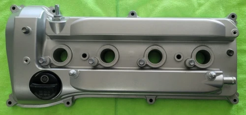 2007-2011 Toyota Camry / Solara / Corolla / Highlander / RAV4 2.4L Used Valve Cover