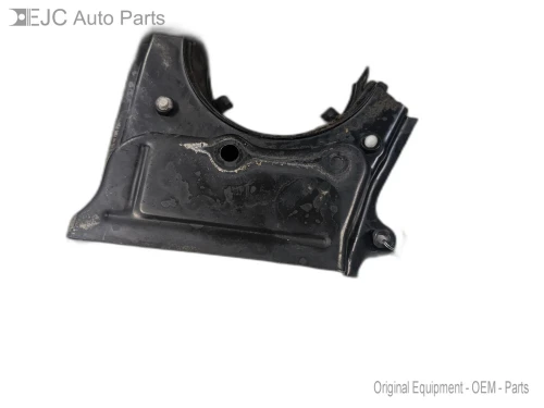 2008-2009 Toyota Sequoia 4.7L Right Rear 4WD Used Timing Cover 1134150020