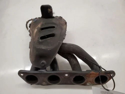 2008-2012 Toyota Corolla 1.8L Used Exhaust Manifold 17141-0T040