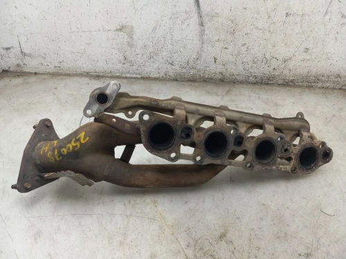 2008-2022 Toyota Sequoia 5.7L Left Used Exhaust Manifold
