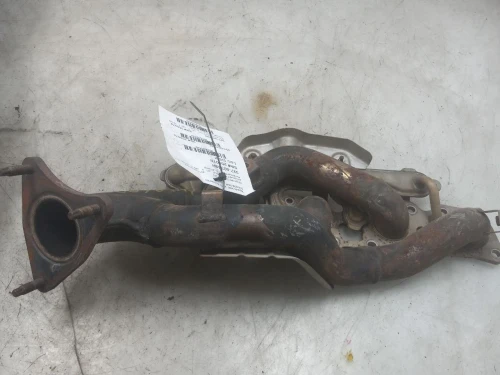 2008-2022 Toyota Sequoia 5.7L Right Used Exhaust Manifold