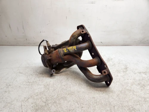 2009-2010 Toyota Corolla 1.8L Used Exhaust Manifold 17141-0T040