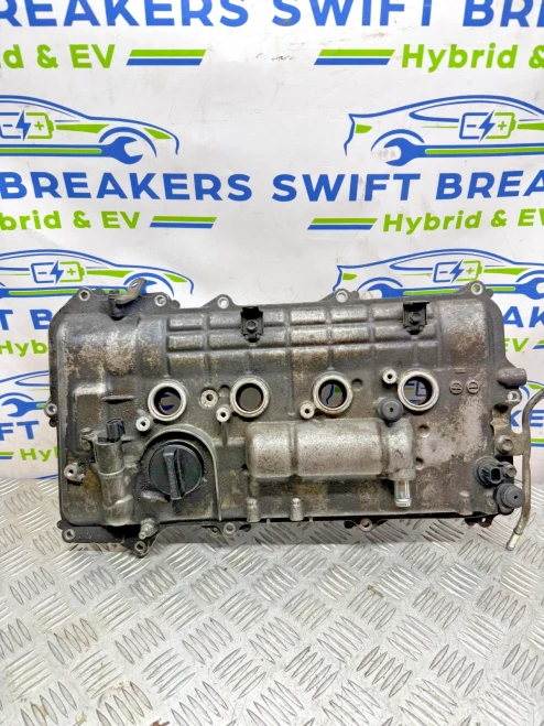2009-2015 Toyota Prius 1.8L Hybrid Used Valve Cover