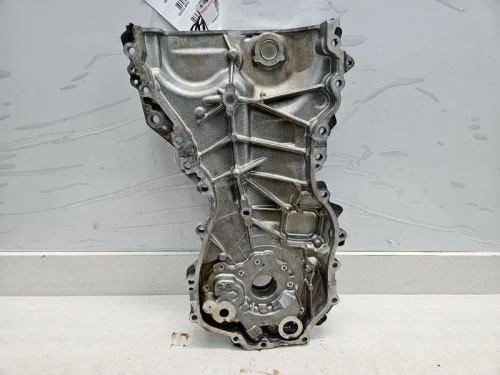 2009-2016 Toyota Highlander 2.7L Used Timing Cover