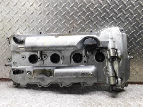 2010-2011 Toyota Camry 2.5L Used Valve Cover