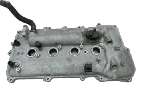 2010-2012 Toyota Auris Used Valve Cover