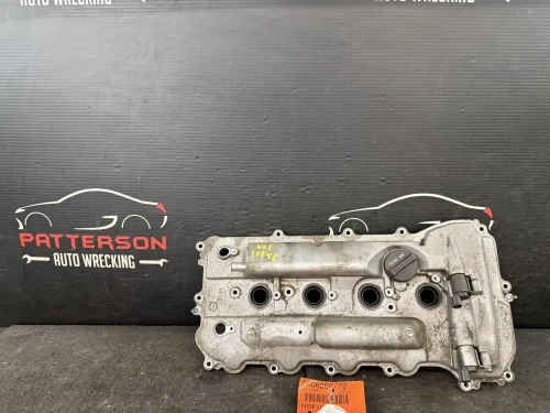 2010-2017 Toyota Camry 2.5L Used Valve Cover