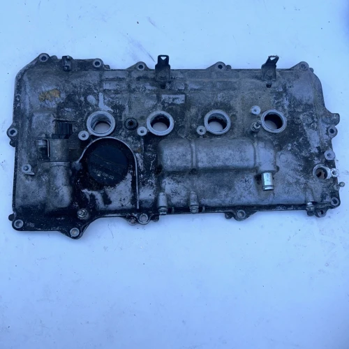 2010-2017 Toyota Prius 1.8L Used OEM Valve Cover
