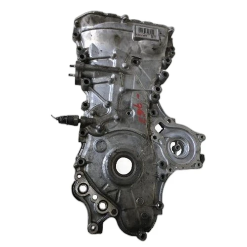 2010-2018 Toyota Prius Used Timing Cover