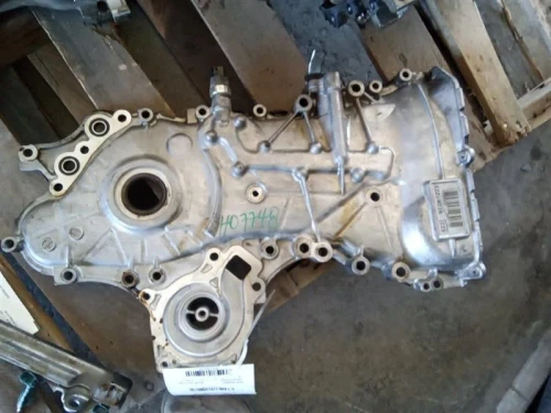 2010-2018 Toyota Prius Used Timing Cover 3183299