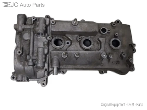 2010-2022 Toyota 4Runner 4.0L Right Used Valve Cover