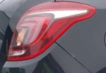 2017-2022 Buick Encore RH Passenger Tail Light Lamp OEM used OEM tail light assembly